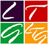 LTG Logo